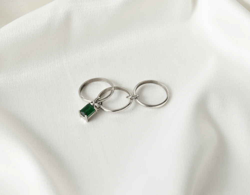 զարդ նոր/S34_7493.webp